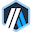 arbitrum