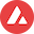 avalanche