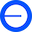 base