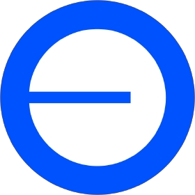 Base