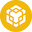 bnb