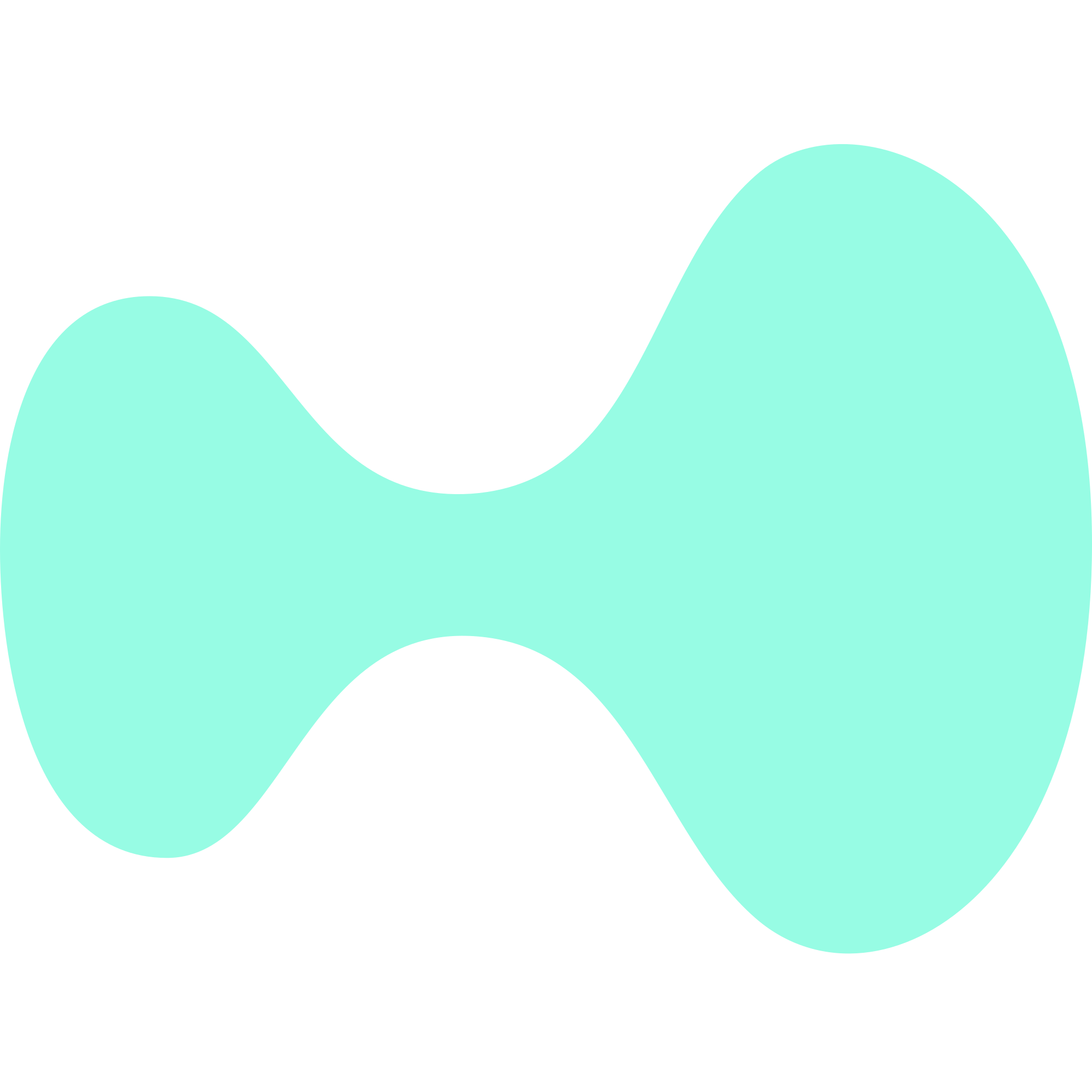 Hyperliquid