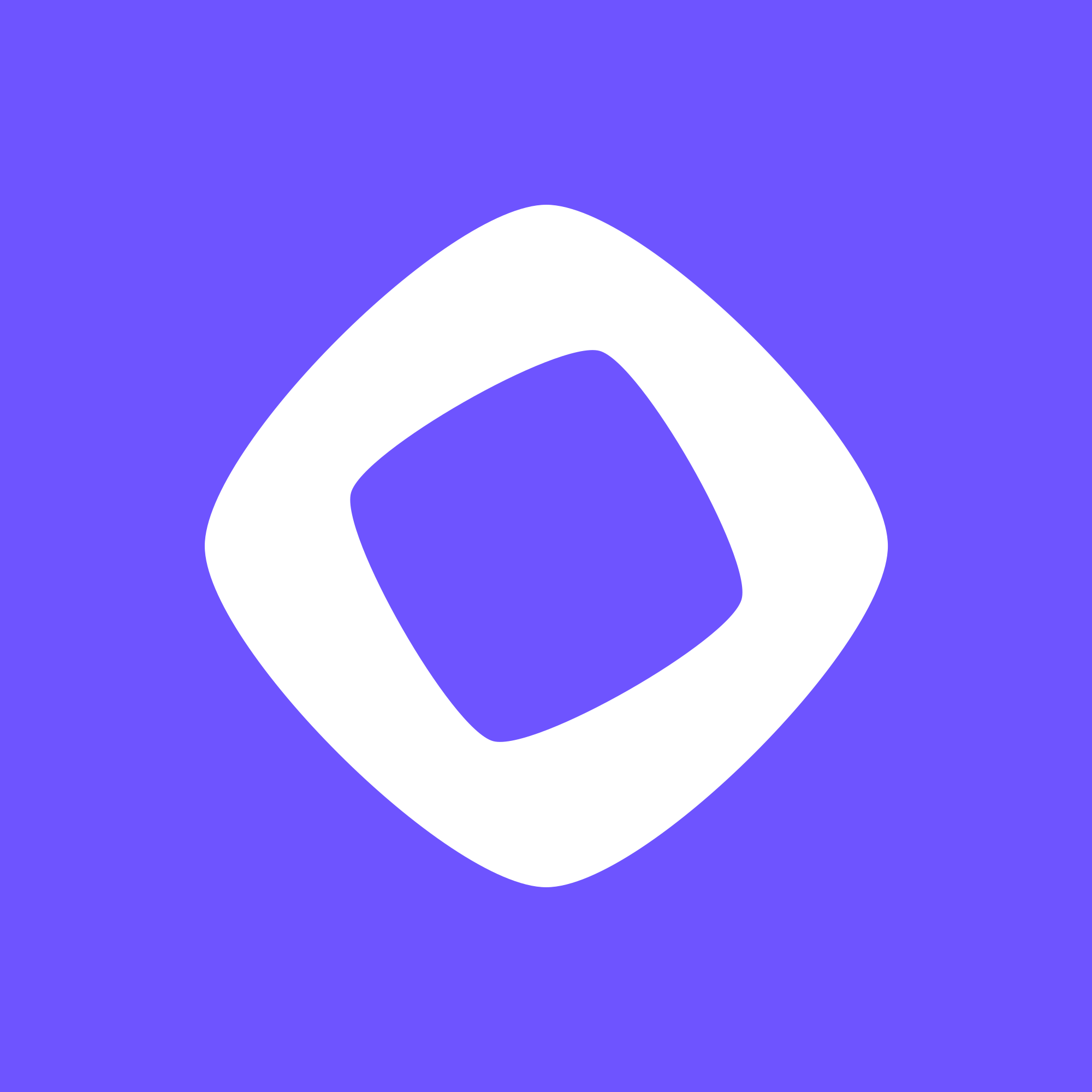 Monad