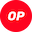 optimism