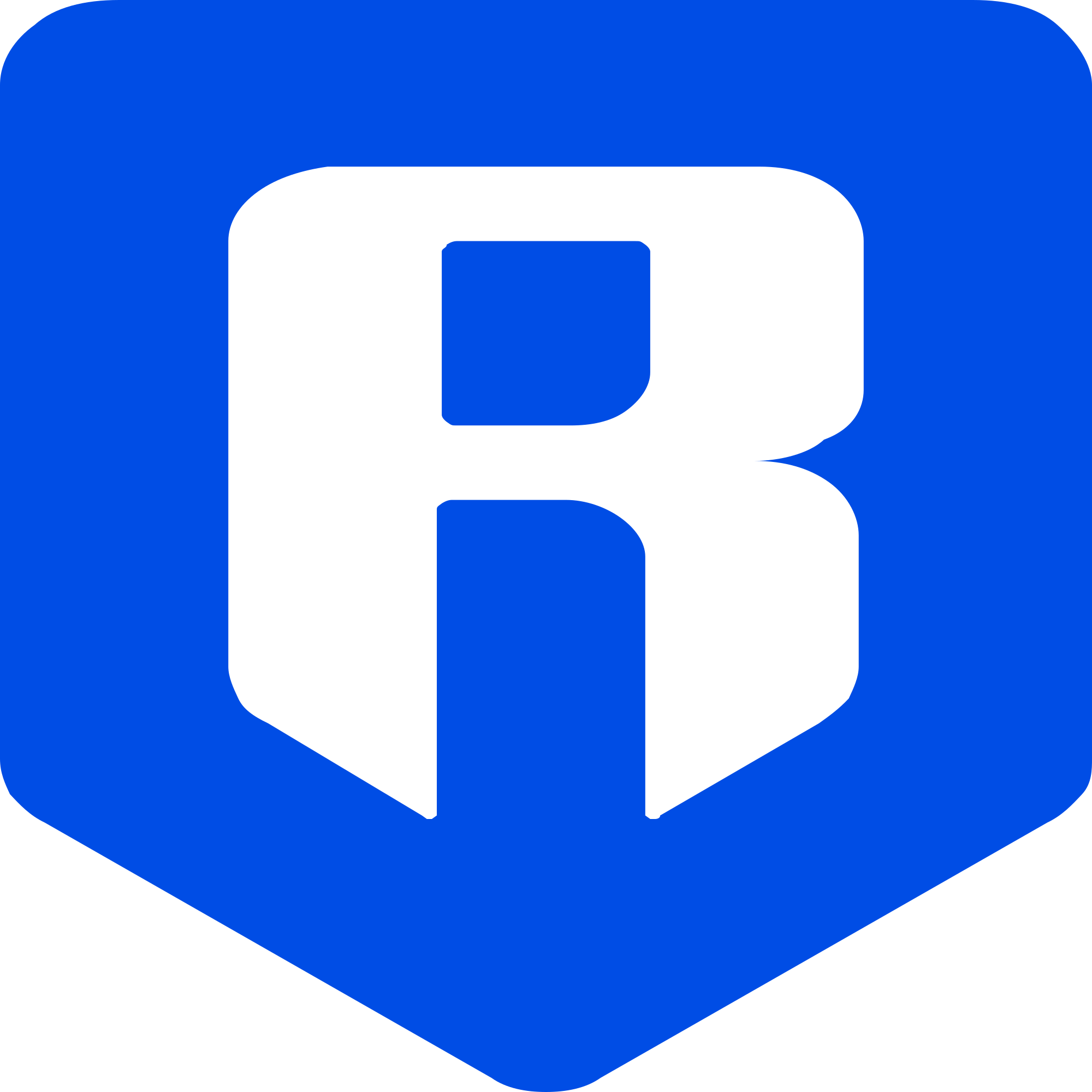 Ronin