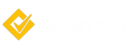 Awarizon