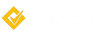 Awarizon